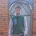 ���� Kosmos, ���������, 35 ��� - ��������� 31 ���� 2014 � ������ ���� ����������