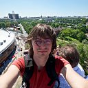 ���� �������, ������ - ��������� 14 ������� 2014 � ������ ���� ����������
