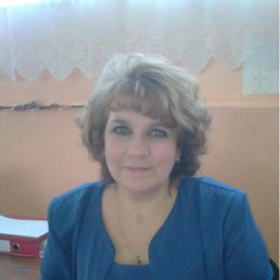 ����, ������