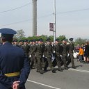 ���� �����, ����� - ��������� 9 ��� 2014 � ������ ������ ��������