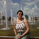 ���� Gulja, �����, 55 ��� - ��������� 4 ��� 2014 � ������ ���� ����������
