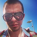 ���� ��������, ������, 33 ���� - ��������� 26 ���� 2014 � ������ ���� ����������