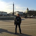 ���� ���������, �������, 65 ��� - ��������� 14 ���� 2014 � ������ ���� ����������