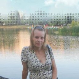 ��������, ������, 43 ����