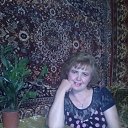 ���� ������, ����������, 60 ��� - ��������� 13 ���� 2014