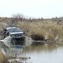 ���� Sanek, ������, 53 ���� - ��������� 28 ��� 2014 � ������ ���� ����������