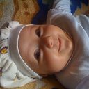 ���� Tatul, ���� - ��������� 12 ��� 2014 � ������ ������ ��������