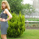 ���� ������, ������ - ��������� 31 ��� 2014 � ������ ���� ����������