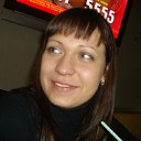 ���� ~M�~bocha~, �����-���������, 39 ��� - ��������� 27 ��� 2014 � ������ ������ ��������