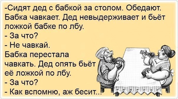 :D