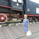 ���� �������, �����������, 61 ��� - ��������� 19 ������� 2014 � ������ ���� ����������