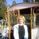 ���� �������, �����������, 61 ��� - ��������� 29 ���� 2014 � ������ ���� ����������