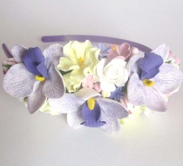 ����� �� ���������� �����... �������������! - 6