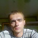 ���� ������, �������, 38 ��� - ��������� 2 ������ 2014 � ������ ���� ����������