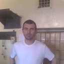  Tolik, , 45  -  17  2014    