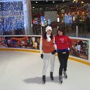 ���� ����, ������ - ��������� 20 ���� 2014 � ������ ���� ����������