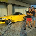 ���� ���������, �������, 33 ���� - ��������� 19 ����� 2014