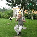 ���� ������, �����, 40 ��� - ��������� 1 ���� 2014 � ������ ���� ����������