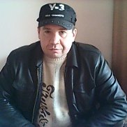 �������, 49 ���, ������-��-����