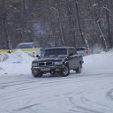 ���� ������, ����, 32 ���� - ��������� 16 ���� 2014 � ������ ���� ����������