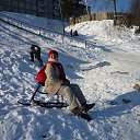 ���� �������, �����, 69 ��� - ��������� 28 ���� 2014 � ������ ���� ����������