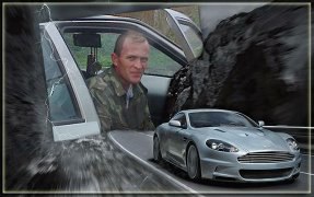 ���� ���������, �����, 46 ��� - ��������� 24 ���� 2014