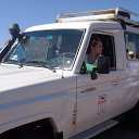 ���� �����, ����������, 36 ��� - ��������� 11 ���� 2014 � ������ ���� ����������