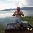 ���� Aro, ������ - ��������� 2 ���� 2014 � ������ ���� ����������