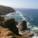 ���� �����, �����, 49 ��� - ��������� 29 ��� 2014 � ������ ���� ����������