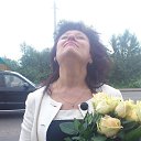 ���� Elena, ������ - ��������� 19 ���� 2014 � ������ ������ ��������