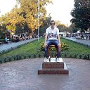���� Vladimir, �����-���������, 37 ��� - ��������� 19 ���� 2014