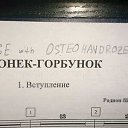 ���� �������, ����, 63 ���� - ��������� 15 ������� 2014 � ������ ����� :)�