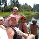 ���� �����, ���, 70 ��� - ��������� 27 ������ 2014 � ������ ���� ����������