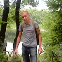 � ���������.
 �� ������� ���� ����������