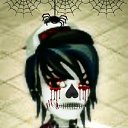  •Fato Shadow•, , 26  -  2  2014    