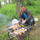 ���� ������, �����, 60 ��� - ��������� 29 ��� 2014 � ������ ������ ��������