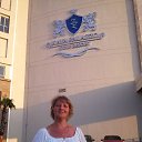 ���� ���������, ������, 53 ���� - ��������� 5 ���� 2014 � ������ ���� ����������