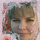 ���� ���������, ���, 50 ��� - ��������� 18 ����� 2014 � ������ ���� ����������