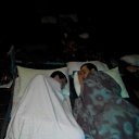 ������� ������� �� ������� �����������߻