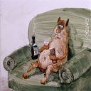 ���� Tiffani, ������, 55 ��� - ��������� 6 ���� 2014 � ������ ������ ��������