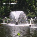 ���� �������, �����-���������, 67 ��� - ��������� 10 ������ 2014 � ������ �������� �� ������� � ����� � �������