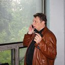 ���� ����, ������, 52 ���� - ��������� 5 ��� 2014