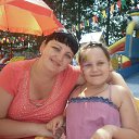 ���� ������, �������, 44 ���� - ��������� 2 ���� 2014