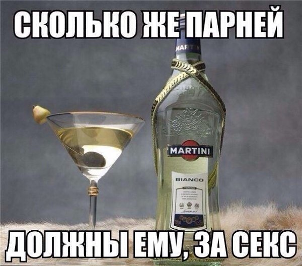 ��������� - 27 ������ 2014 � 17:30