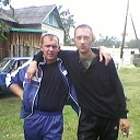 ���� �����, ����-��������, 44 ���� - ��������� 1 ������ 2014 � ������ ���� ����������