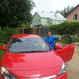 ���� �������, ���� - ��������� 9 ���� 2014