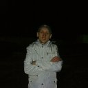  Tristan,  -  26  2014    