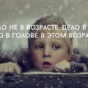 ���� �������, �����-������� - ��������� 22 ���� 2014 � ������ ������ ��������