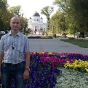 ���� ����, ���������, 57 ��� - ��������� 6 ������� 2014