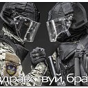 ���� �����., �����������, 46 ��� - ��������� 24 ����� 2014 � ������ ������ ��������